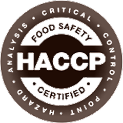 HACCP