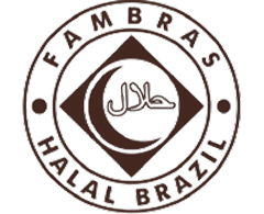FAMBRAS