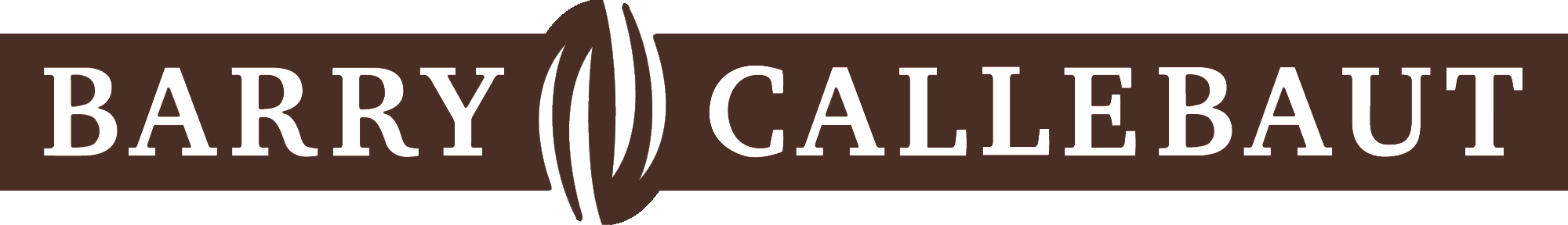 Barry Callebaut